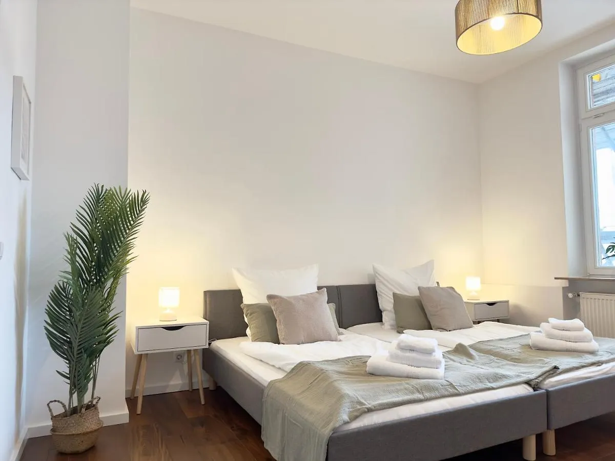 Apartment Mystay: Zentral I Design I Prime I Gaeste Wc Heidelberg
