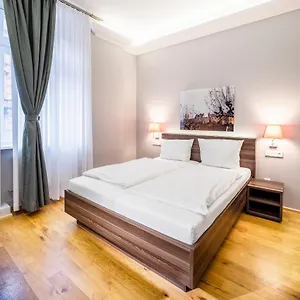 Living-world Heidelberg