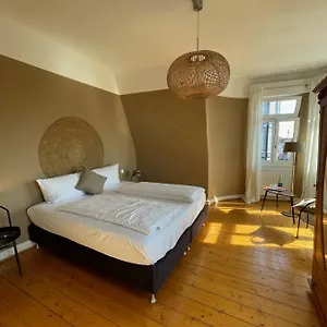 3* Hotel Auerstein-hotels Auerstein & Auerstein-mono