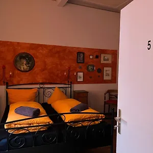  Guest house Jeske