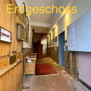  Guest house Jeske