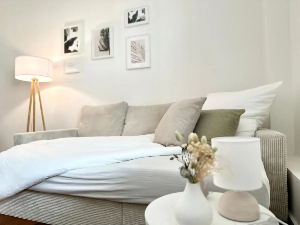 Mystay: Zentral I Design I Prime I Gaeste Wc Heidelberg Germany