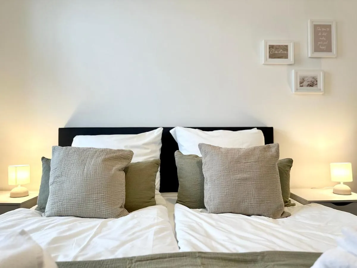 Mystay: Zentral I Design I Prime I Gaeste Wc Heidelberg 0*,  Germany