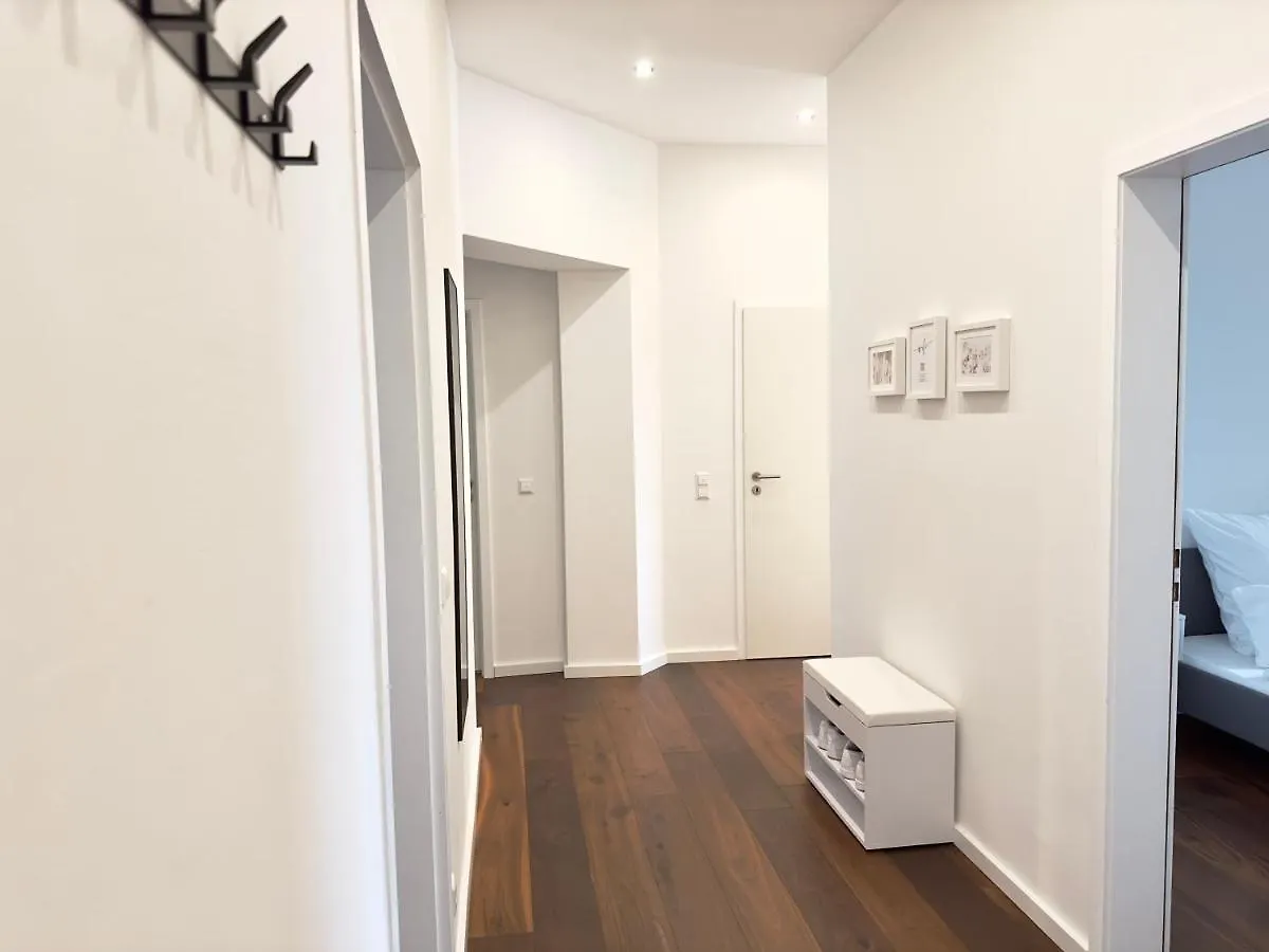 Mystay: Zentral I Design I Prime I Gaeste Wc Heidelberg 0*,  Germany