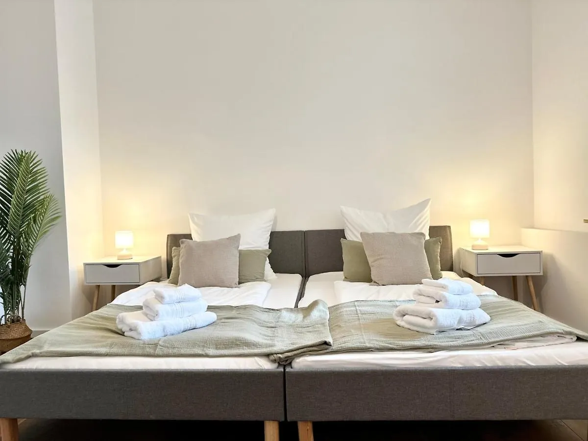 Mystay: Zentral I Design I Prime I Gaeste Wc Heidelberg
