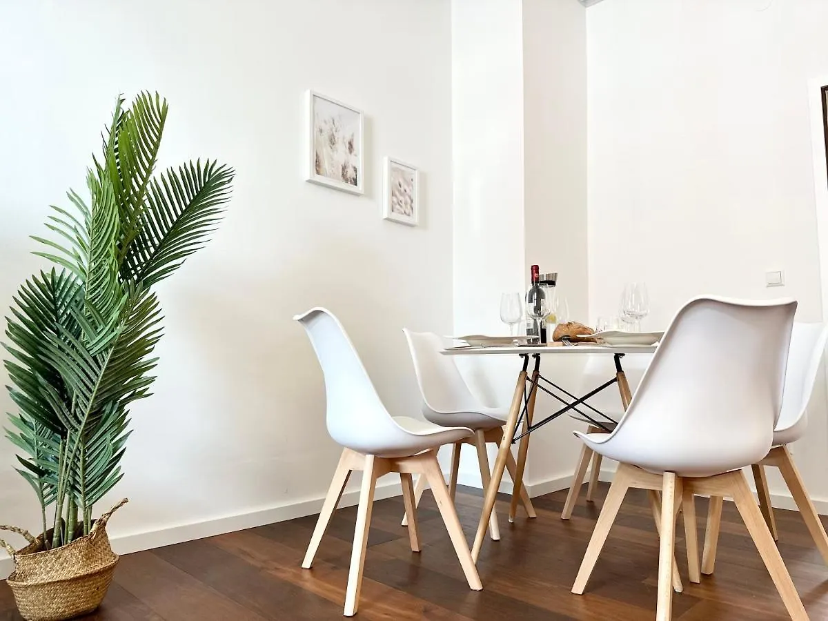 Mystay: Zentral I Design I Prime I Gaeste Wc Heidelberg