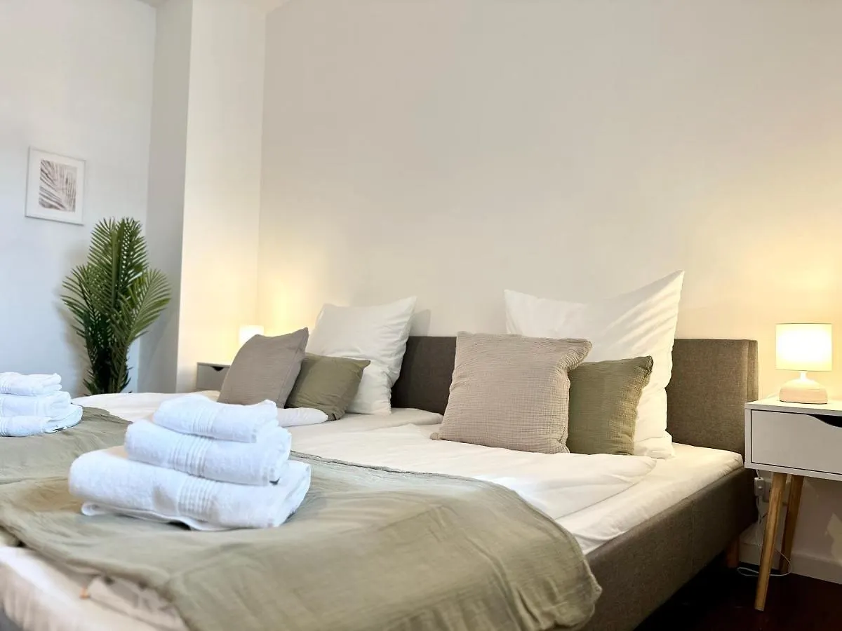 Mystay: Zentral I Design I Prime I Gaeste Wc Heidelberg Germany