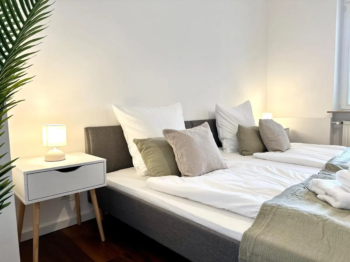 Mystay: Zentral I Design I Prime I Gaeste Wc ハイデルベルク 0*,