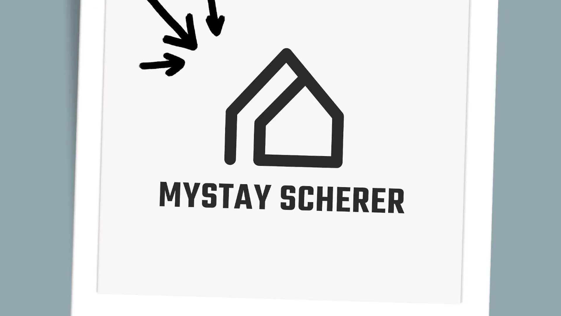 Appartamento Mystay: Zentral I Design I Prime I Gaeste Wc Heidelberg